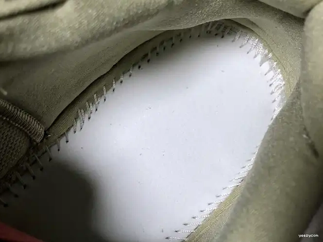 500 FW4839 Adidas Yeezy Stone 0622